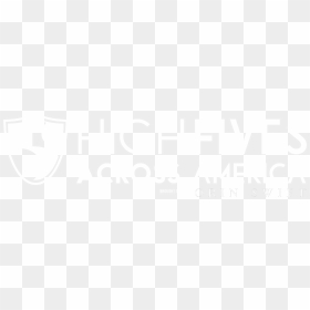 Poster, HD Png Download - high five png