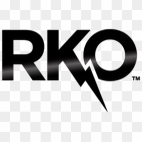 Rko Logo 2009 - Rko, HD Png Download - rko png