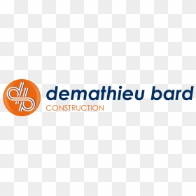 Demathieu Et Bard, HD Png Download - bard png