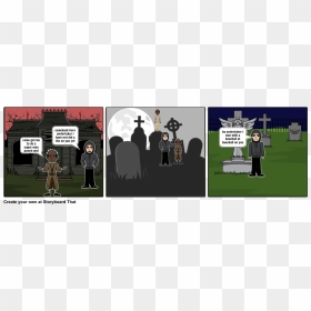 Cartoon, HD Png Download - rko png