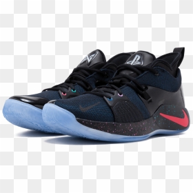 Free Pg 13 Shoes Playstation - Pg 13 Shoes, HD Png Download - pg 13 png