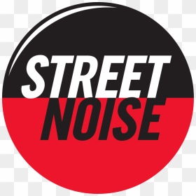 Noise Png, Transparent Png - noise png