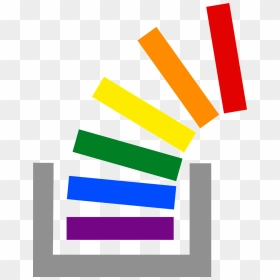 Stack Overflow Icon, HD Png Download - stack of papers png