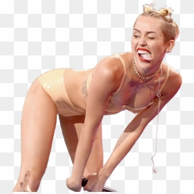 Photo Shoot, HD Png Download - twerk png