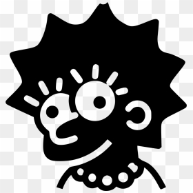 Lisa, HD Png Download - lisa png