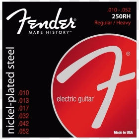 Fender 8250 4 Strings, HD Png Download - nickel png