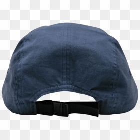 Transparent Military Beret Png - Baseball Cap, Png Download - beret png