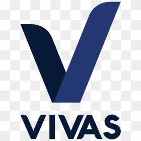 Vivas, HD Png Download - sephora logo png