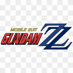 Gundam Zz, HD Png Download - gundam png