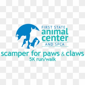 Graphic Design, HD Png Download - claws png