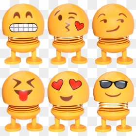 Spring Emoji Png Free Download, Transparent Png - shrug emoji png