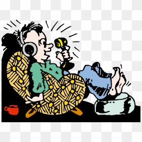 Score Records By Continents - Cartoon, HD Png Download - continents png