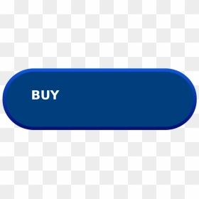 Aqua Home Button Png Clip Art - Composite Material, Transparent Png - web button png