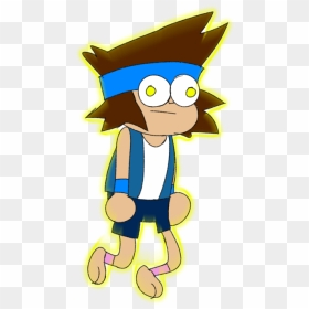 Cartoon, HD Png Download - rko png