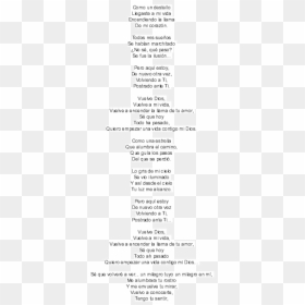 Document, HD Png Download - destello png