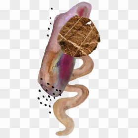 Twerk Png , Png Download - Craft, Transparent Png - twerk png