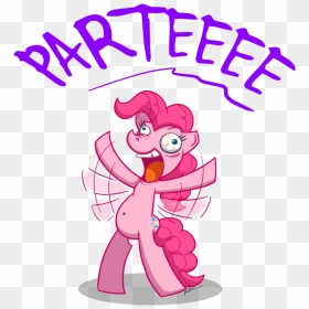 Cartoon, HD Png Download - left 4 dead 2 png