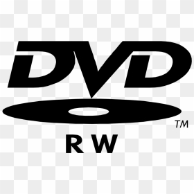 File Dvd Rw Logo Svg Dvd Video Svg - Dvd R Dl Logo, HD Png Download - pg 13 png
