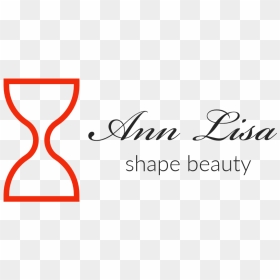 Ann Lisa - Calligraphy, HD Png Download - lisa png