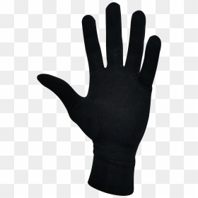 Gloves Png - Перчатка Png, Transparent Png - glove png