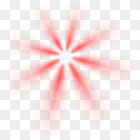 Circle, HD Png Download - destello png