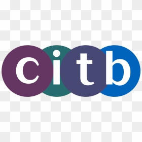 You Can Contact Safeway Build Ltd By Using Our Online - Citb, HD Png Download - albertsons logo png