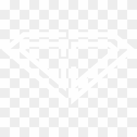 Classyclaws Ccwhite - Johns Hopkins Logo White, HD Png Download - claws png
