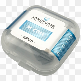 Coil Kylin, HD Png Download - vape cloud png