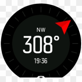 Compass, HD Png Download - compas png