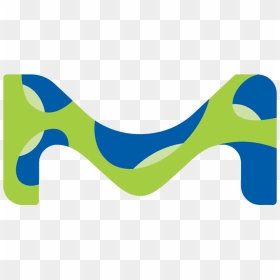 Merck Group Logo Png, Transparent Png - merck logo png