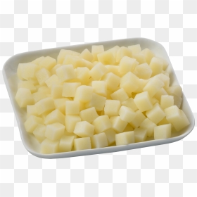 Russet Burbank Potato, HD Png Download - potatoes png