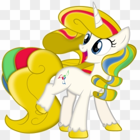 Sad Horse Boob Sweater - Cartoon, HD Png Download - boob png