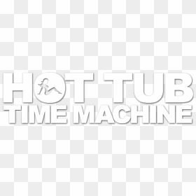 Graphic Design, HD Png Download - time machine png