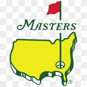 Transparent Pg 13 Rating Logo Png - Masters Golf Logo Png, Png Download - pg 13 png