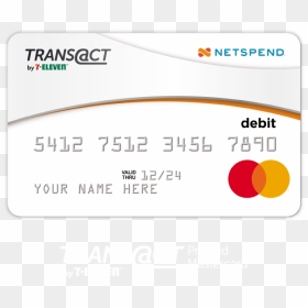 Airport Transfer, HD Png Download - find us on facebook png
