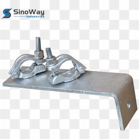 Rebate Plane, HD Png Download - brackets png