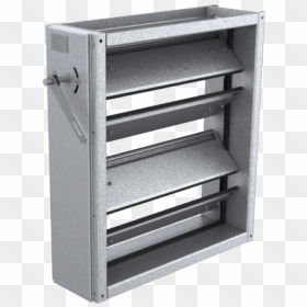 Shelf, HD Png Download - rko png