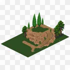 Fornite - Illustration, HD Png Download - fornite png