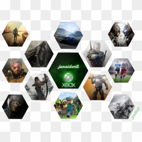 Collage, HD Png Download - left 4 dead 2 png