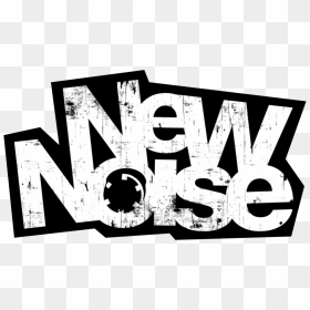 New Noise, HD Png Download - noise png