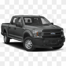 Toyota Tundra 1794 2019, HD Png Download - ford truck png