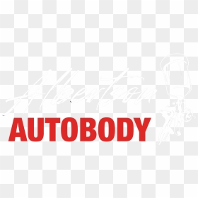 Calligraphy, HD Png Download - albertsons logo png
