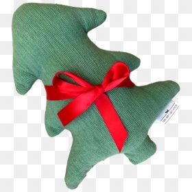 Sock, HD Png Download - claws png