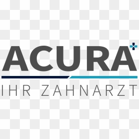 Hoto Fudou, HD Png Download - acura logo png