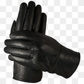 Gloves Png Images Free Download, Glove Png - Leather Gloves Png, Transparent Png - glove png