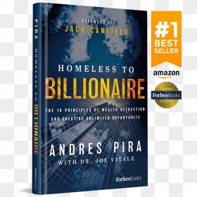 Poster, HD Png Download - homeless png