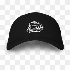 Baseball Cap, HD Png Download - dad hat png
