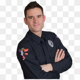 Ps Security Guards - Desmond C Ong, HD Png Download - security guard png