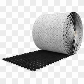 Paper, HD Png Download - gravel png