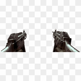 Assault Rifle, HD Png Download - bo3 specialist png